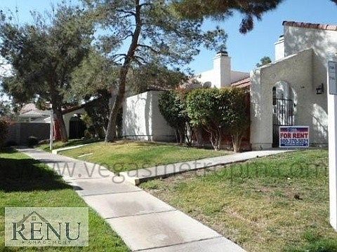 1st image of 730 Heritage Vista Ave
