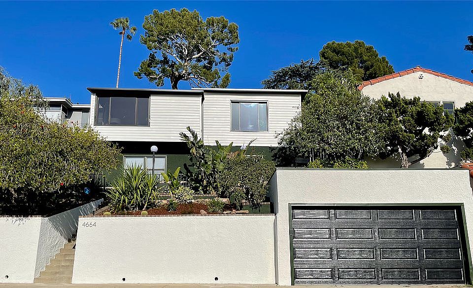 1st image of 4664 W Avenue 41