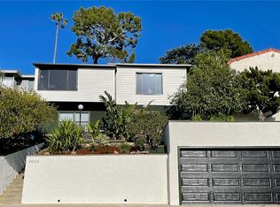 4664 W Avenue 41, Los Angeles, CA 90065