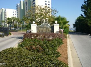 6500 Bridge Water Way UNIT 1003, Panama City Beach, FL 32407