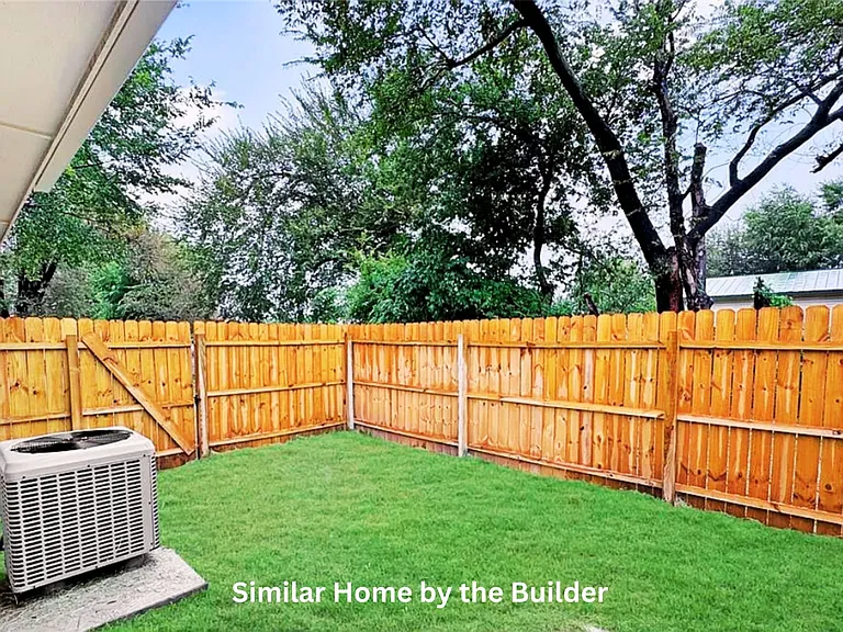 1020 W Hayes St — Photo 17