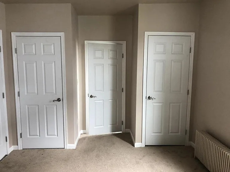 729 Euclid Ave — Photo 16