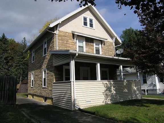 2nd image of 345 Conklin Ave