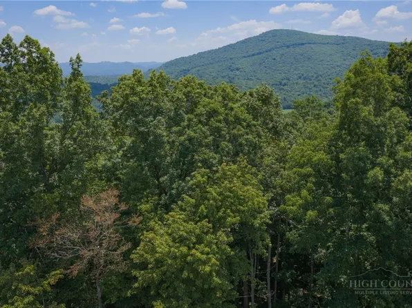 Lot 64 Poplar Forest Drive, Boone, NC 28607