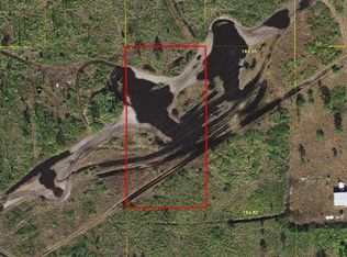 Holopaw Groves Rd, Saint Cloud, FL 34773