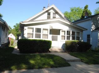 525 S 64th St, Milwaukee, WI 53214