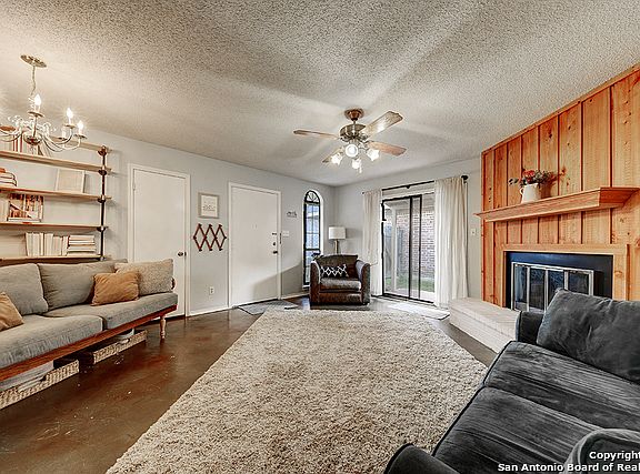 5th image of 751 Briarbend Dr