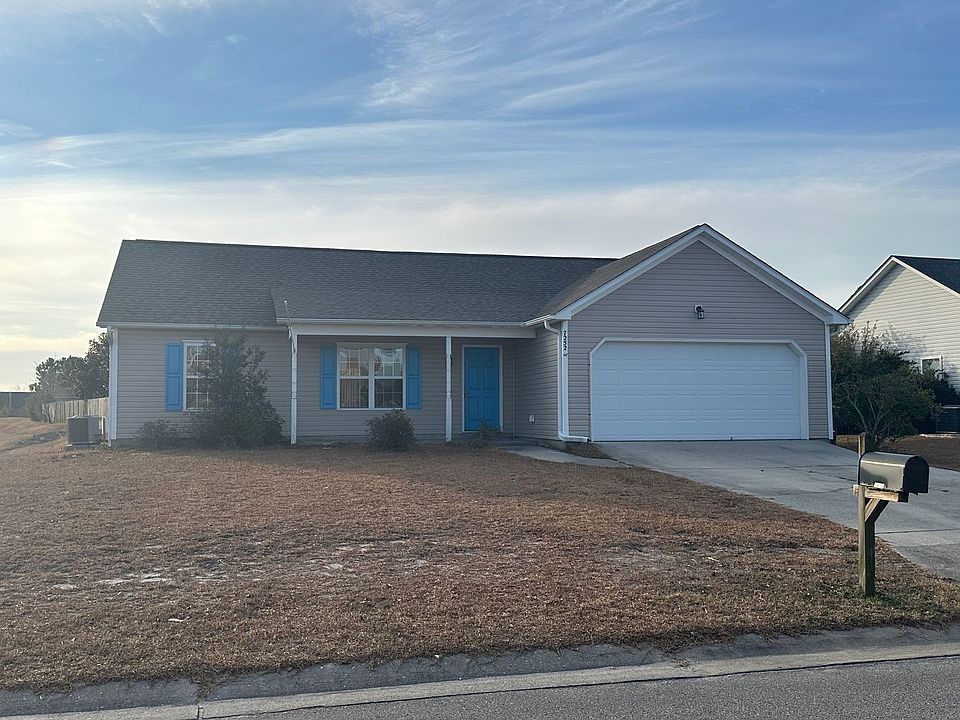 1st image of 7252 Woodhall Dr
