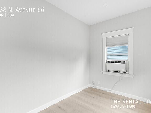 5th image of 638 N Avenue 66
