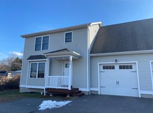 47R Fairhaven Rd, Niantic, CT 06357