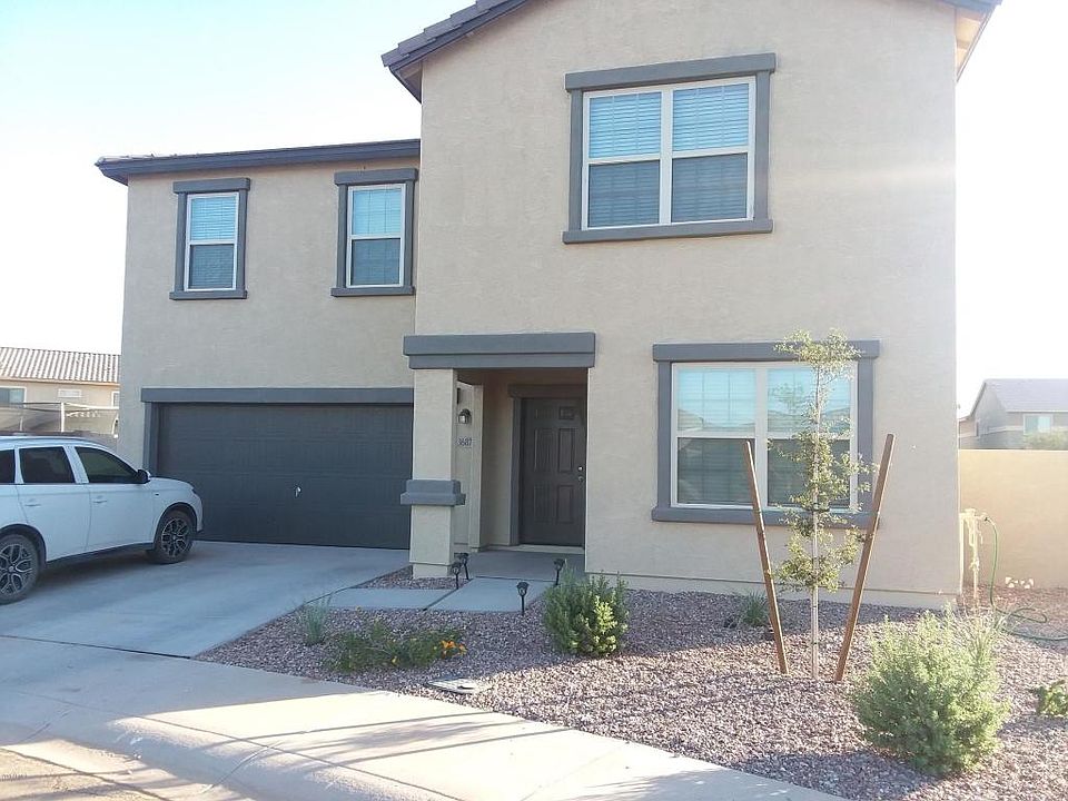 1st image of 36877 W Nola Way