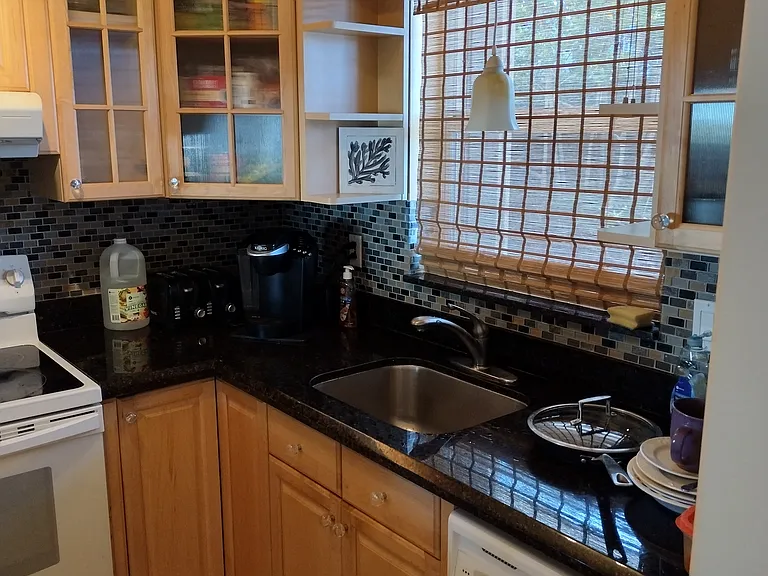 311 E Ocean Ave #108 — Photo 9