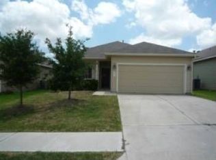 3821 Bronco Bend Loop, Austin, TX 78744