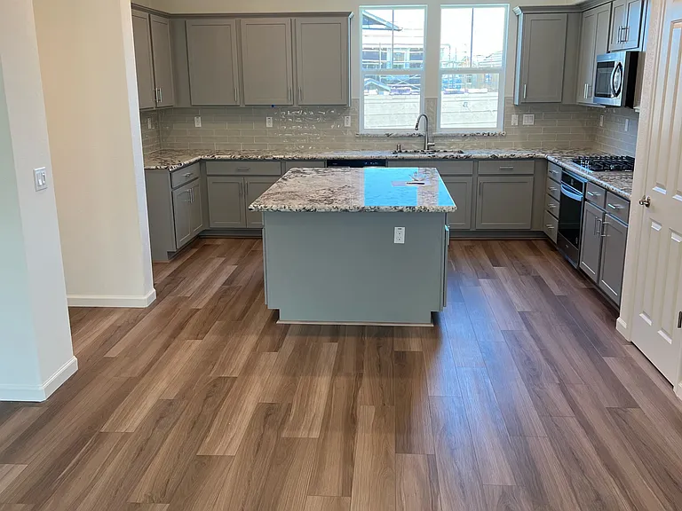 1354 Kolkol Way — Photo 7