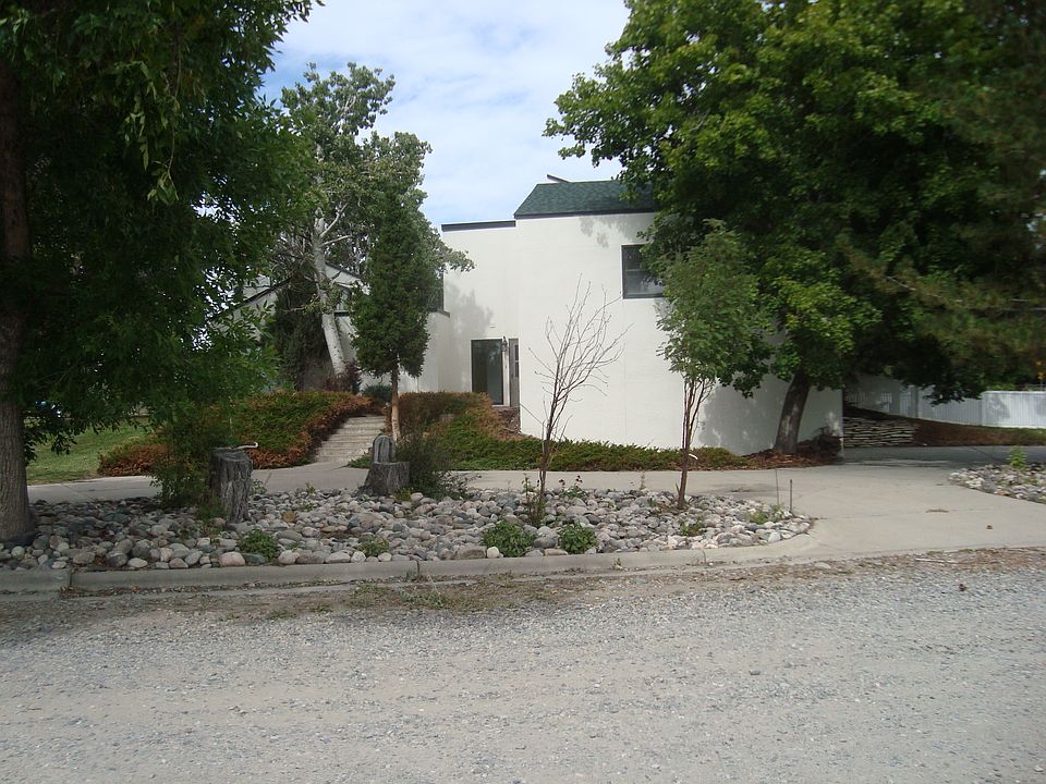 1st image of 5503 Sweetgrass Creek Dr