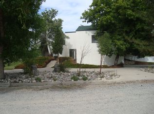 5503 Sweetgrass Creek Dr, Billings, MT 59106