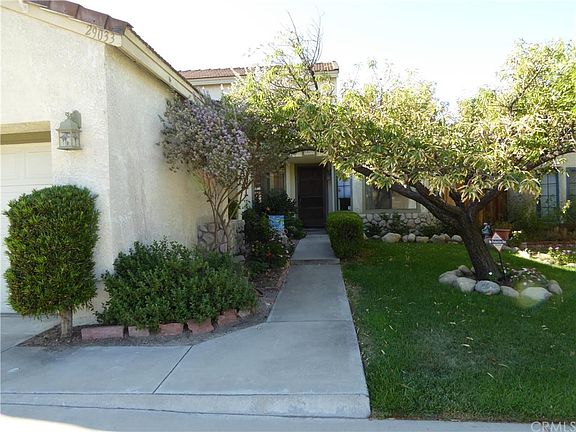 3rd image of 29033 Elder Creek Ln