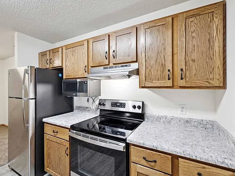Northbrook Apartments — Photo 321