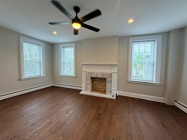 1361 Old Manchester Rd — Photo 22