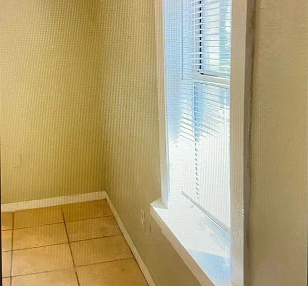 Magnolia Terrace — Photo 14
