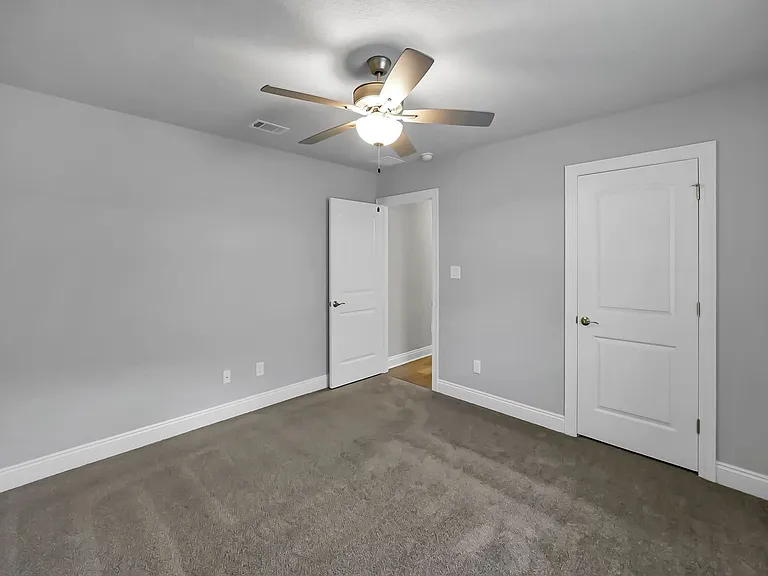 7385 E Bay Blvd — Photo 16
