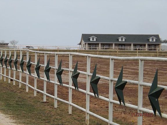 2nd image of 4025 County Road 303
