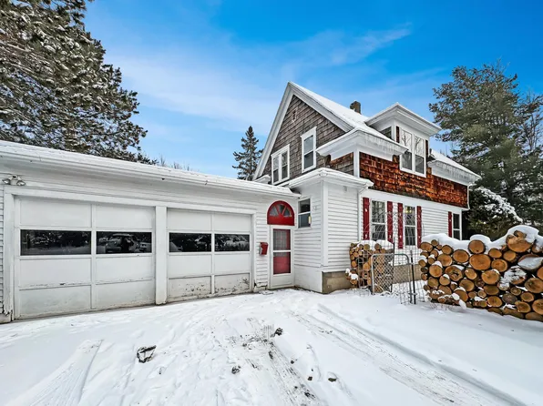 1728 Canopy Ln SW, Bemidji, MN 56601