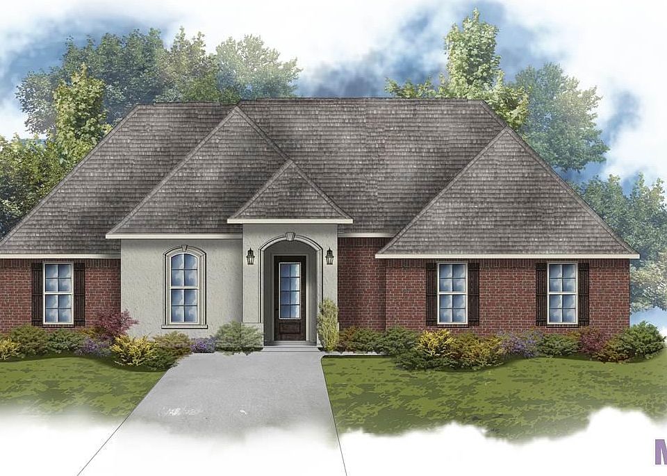 1st image of 21051 High Plains Dr