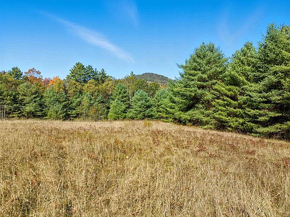 5th image of 115 Adams Farm Road