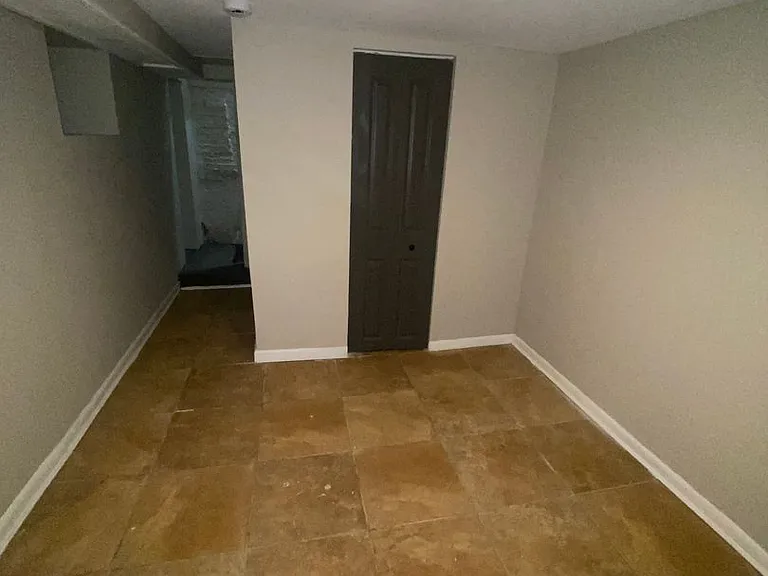 1521 Park Ave #R — Photo 14