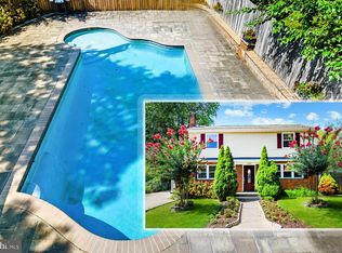 1620 Fullerton Rd, Edgewater, MD 21037