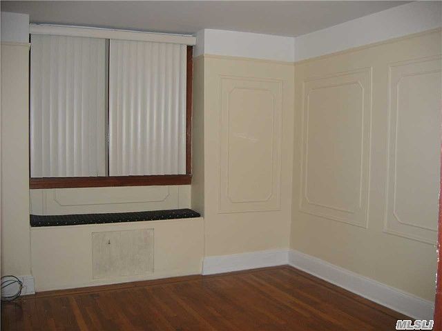 1st image of 6735 Ingram St