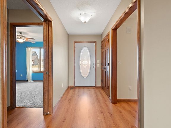 5th image of 8322 Grand Forest Dr