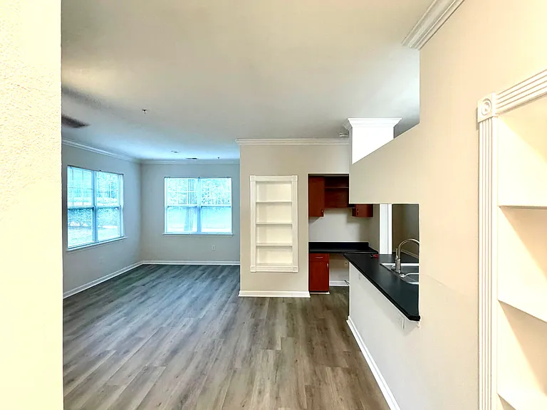 13501 Derry Glen Ct #103 — Photo 19