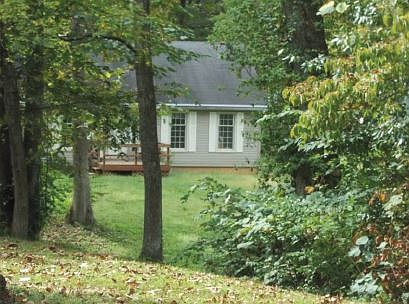 1st image of 1507 Lynnwood Dr