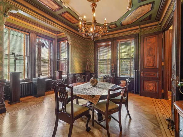 74 Sherman Place image 9 of 50