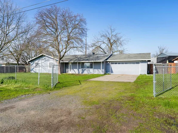 1015 Main Ave, Sacramento, CA 95838