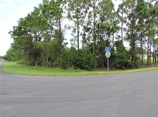 14171 Callan St, Fort Myers, FL 33905