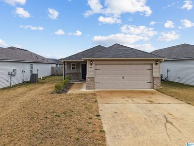 65 Jonathan Dr, Odenville, AL, 35120