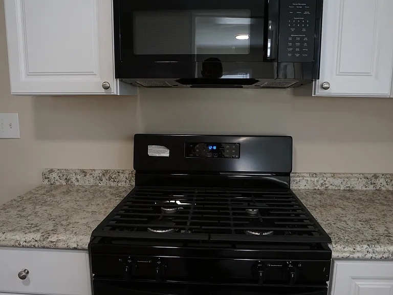 104 Bethlehem Pike #B — Photo 33