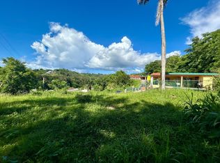 10 Carr #412, Rincon, PR 00677
