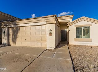 8526 W Cordes Rd, Tolleson, AZ 85353
