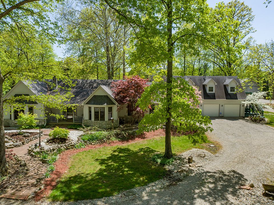 5504 S 200 E, Franklin, IN 46131 Zillow