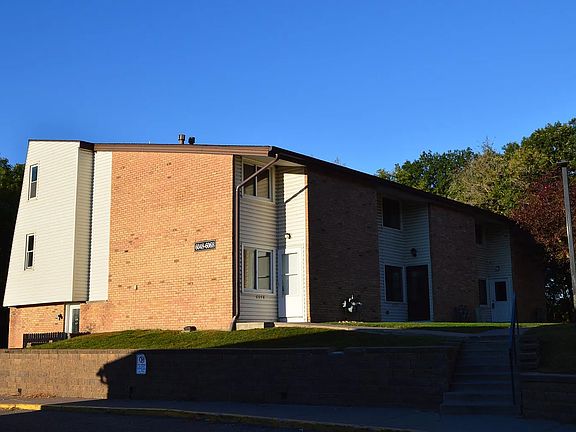 2nd image of 6048 83rd Pkwy N