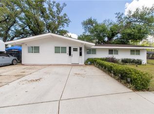 821 Wiegand Dr, Westwego, LA 70094