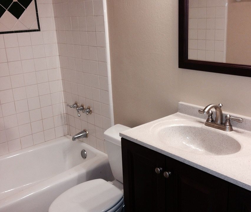2nd image of 128 N Avenida Alipaz