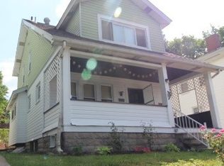 3257 Fadette St, Pittsburgh, PA