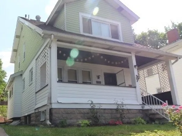 3257 Fadette St, Pittsburgh, PA 15204