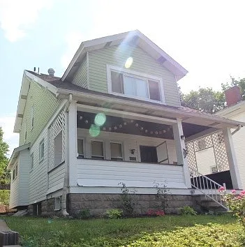 3257 Fadette St photo 1