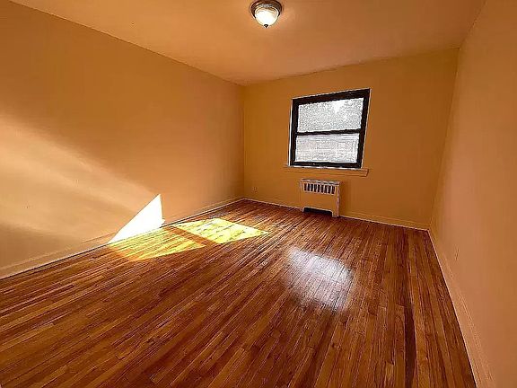 5th image of 150 Smith St #1A